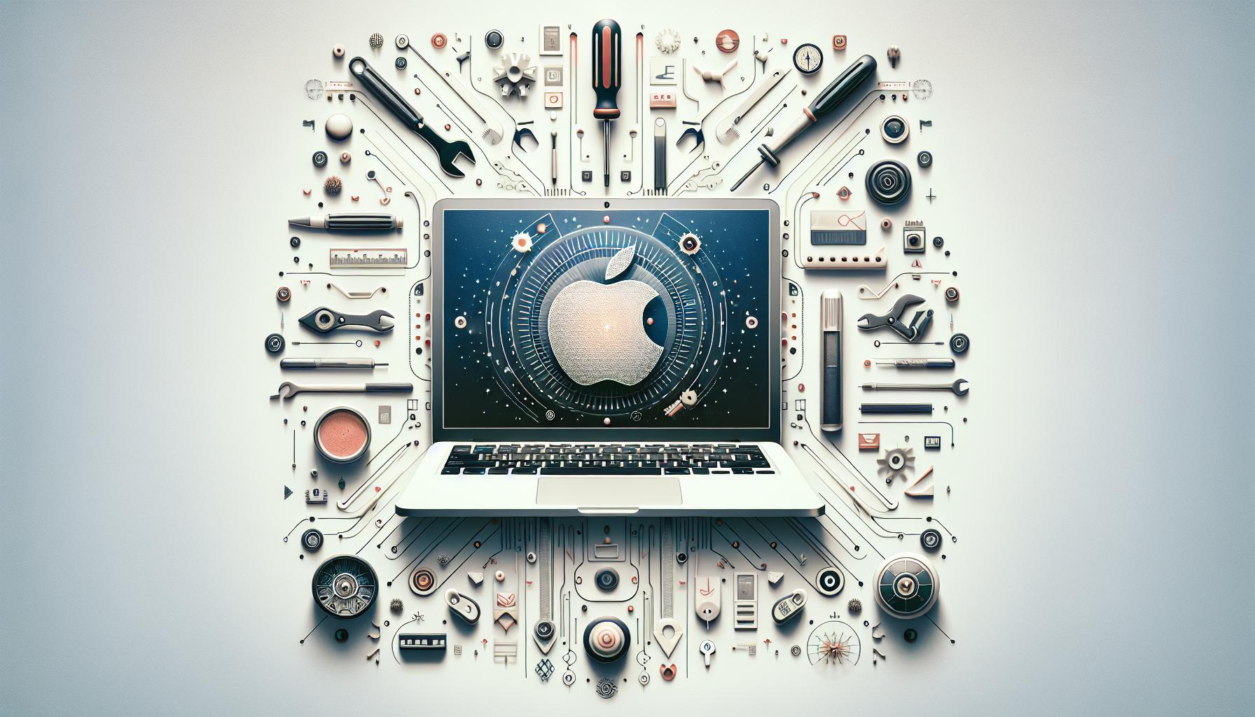How to Ensure Quality and Warranty in Screen Repairs
