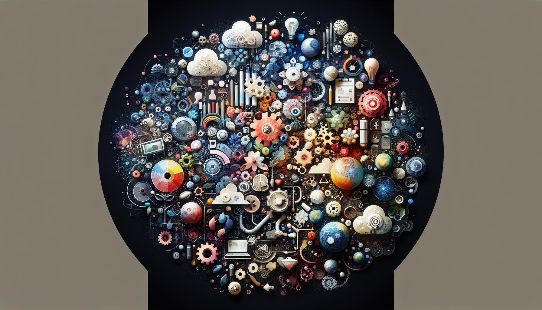 Harnessing the power of Seamless User Experience
