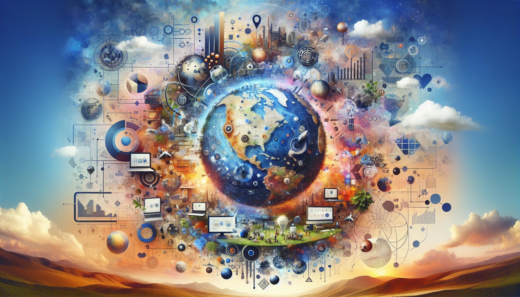 Aligning corporate Values with Consumer Expectations