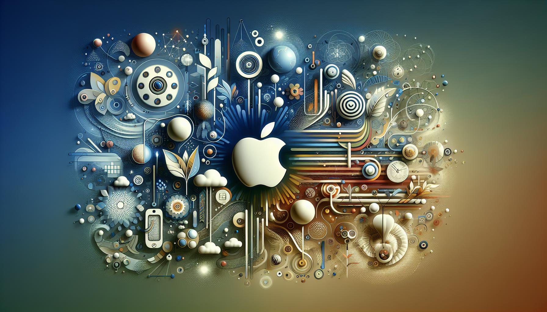 Crafting a Distinctive Identity in the Digital Age