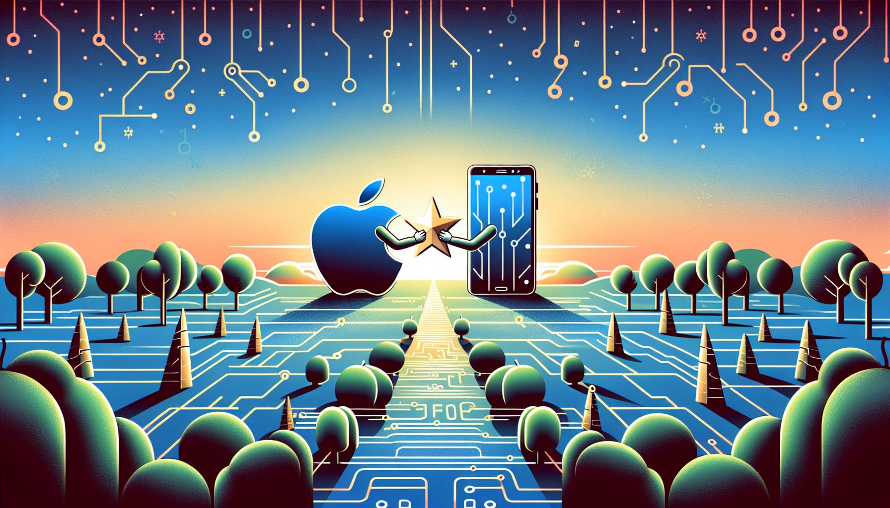 Design and Functionality Face-Off: A User-Centric Perspective