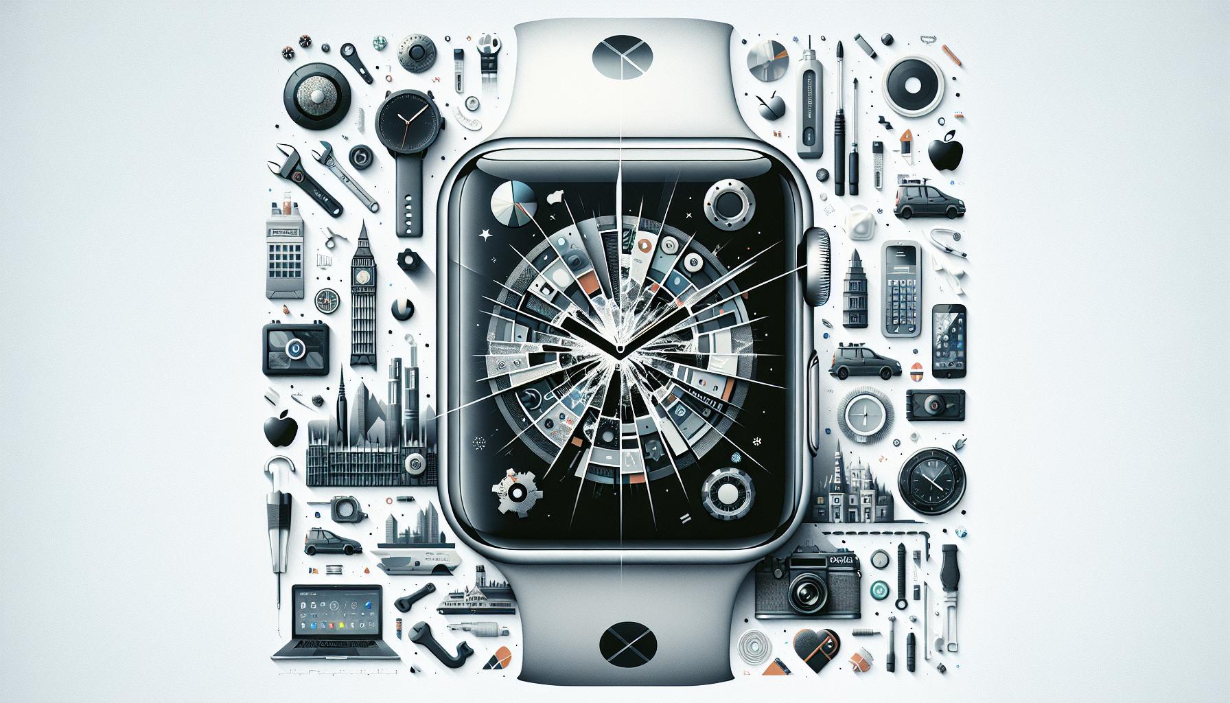 Navigating DIY Repair: Risks and​ Rewards of Fixing‌ It Yourself
