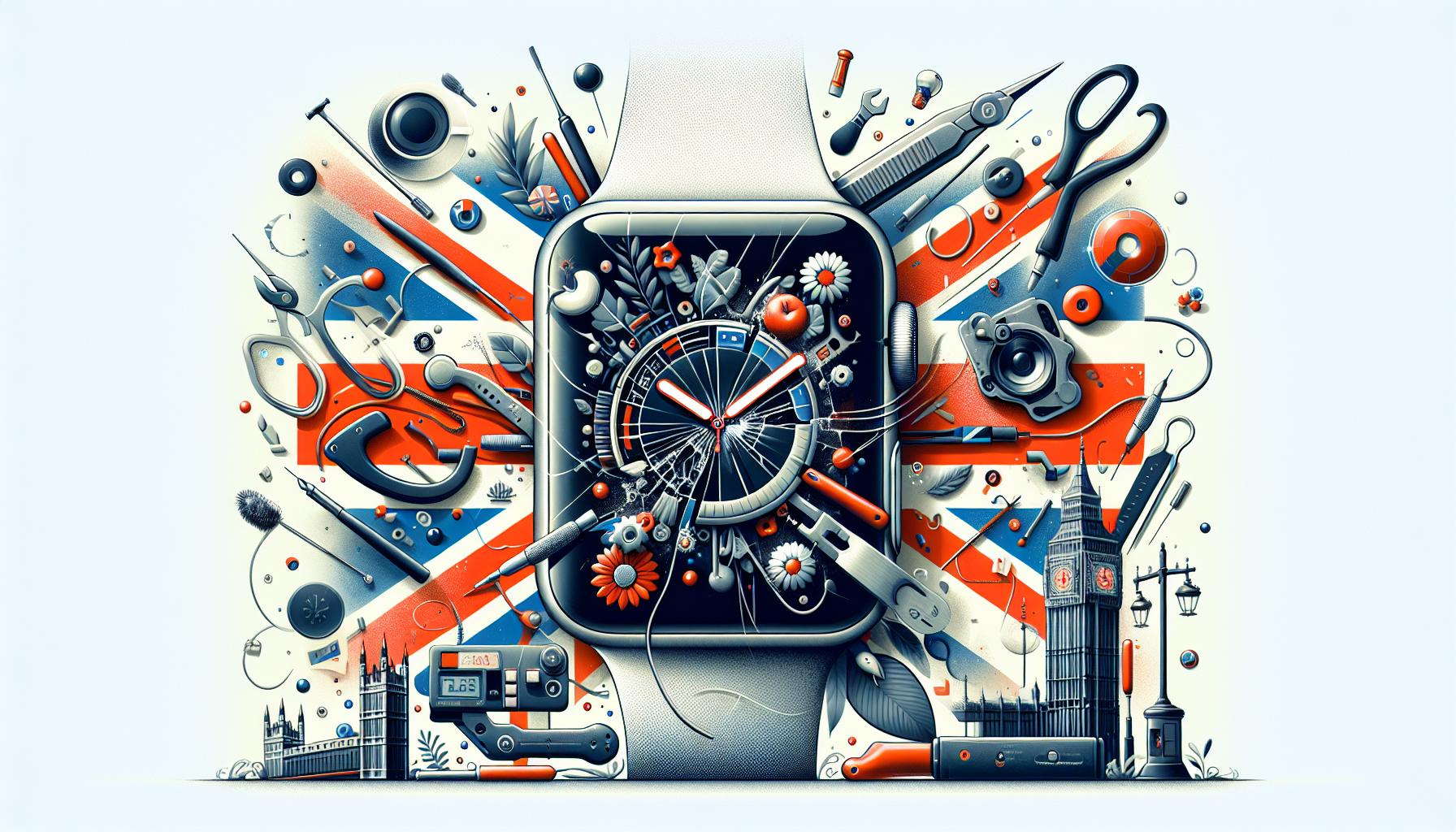 Understanding​ Warranty Coverage and Apple's ⁤Repair Services