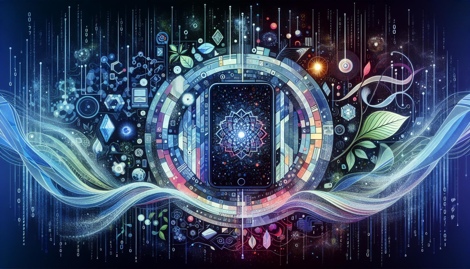 Diagnosing Unresponsive Screen Issues
