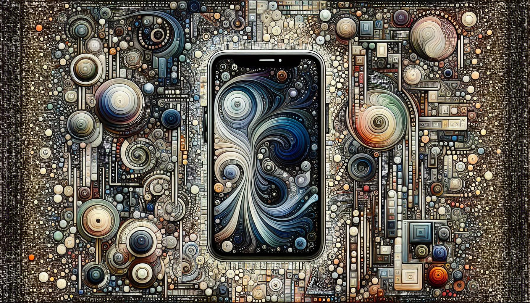 Practical Solutions to Resolve Screen Flickering and Unresponsiveness